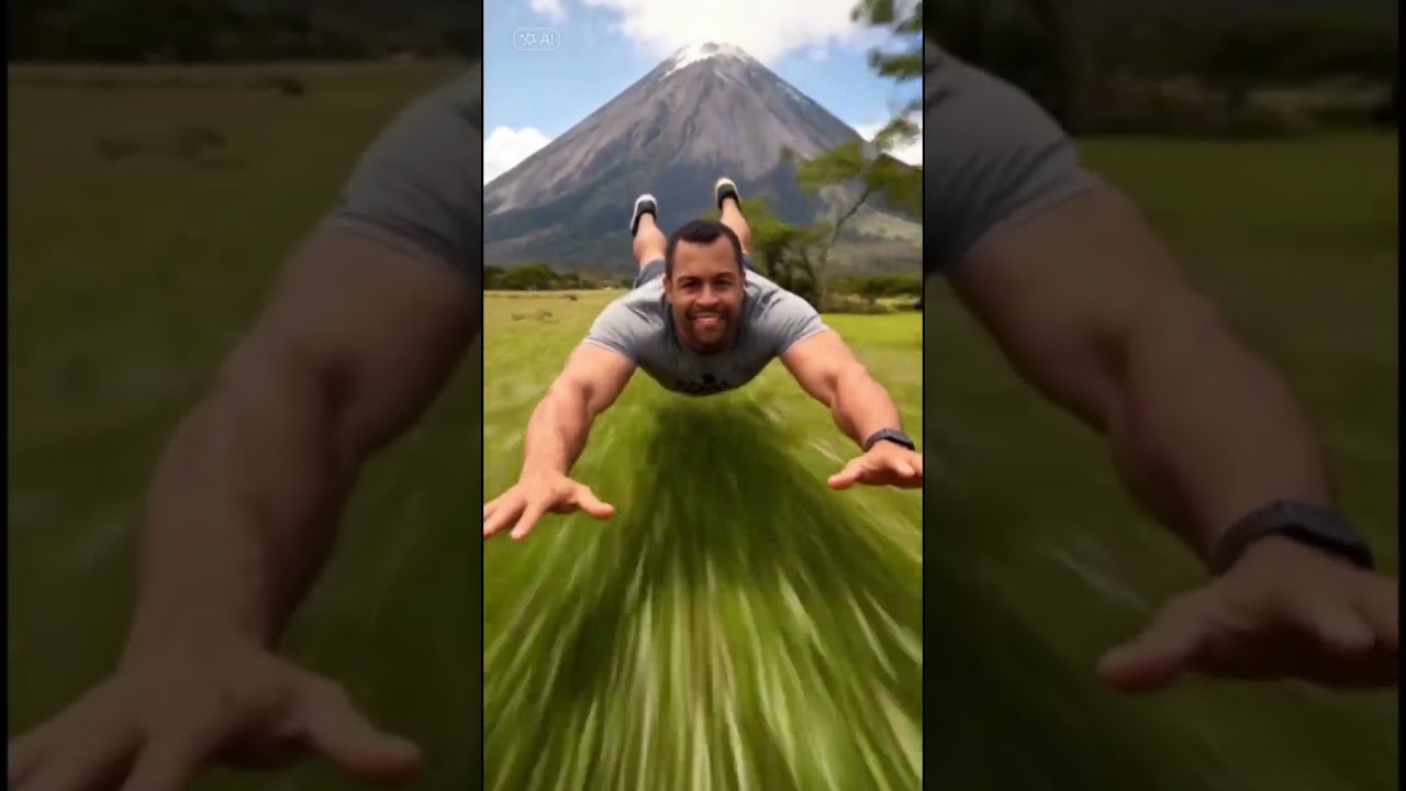 Voando para mostrar o próximo imóvel dos sonhos. Vem comigo nessa viagem!