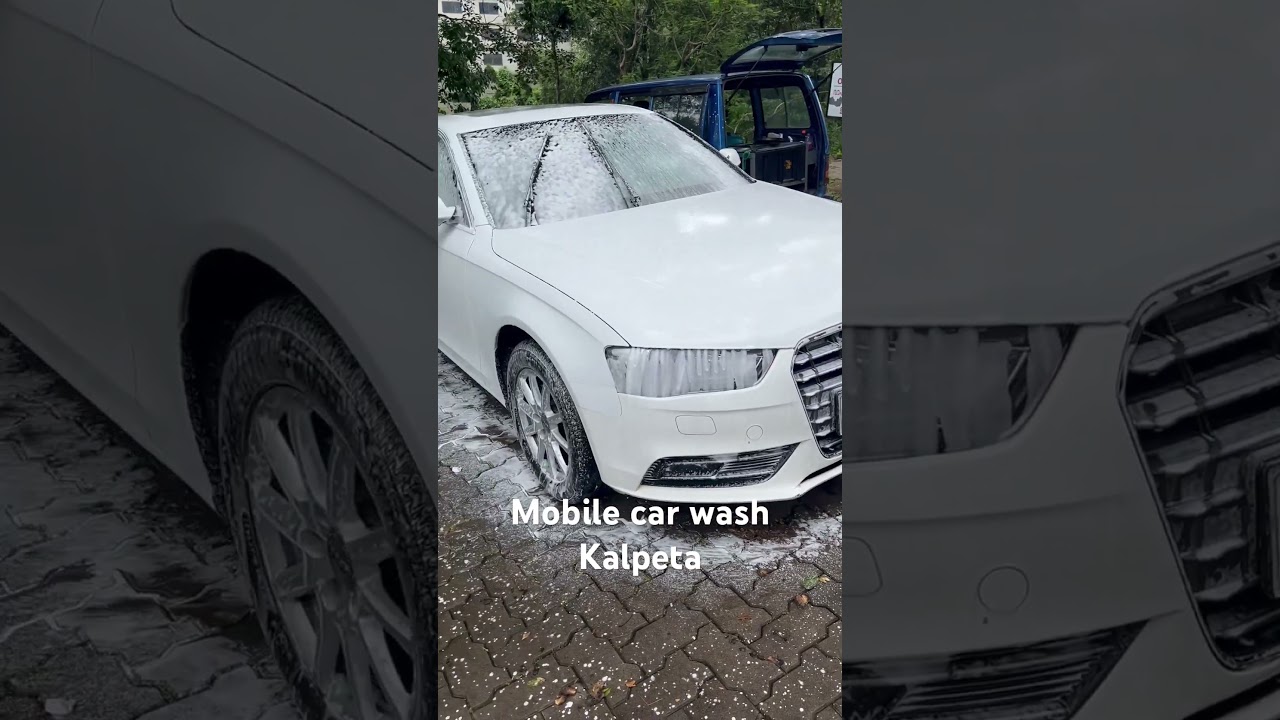 Jifry blogs Kalpeta