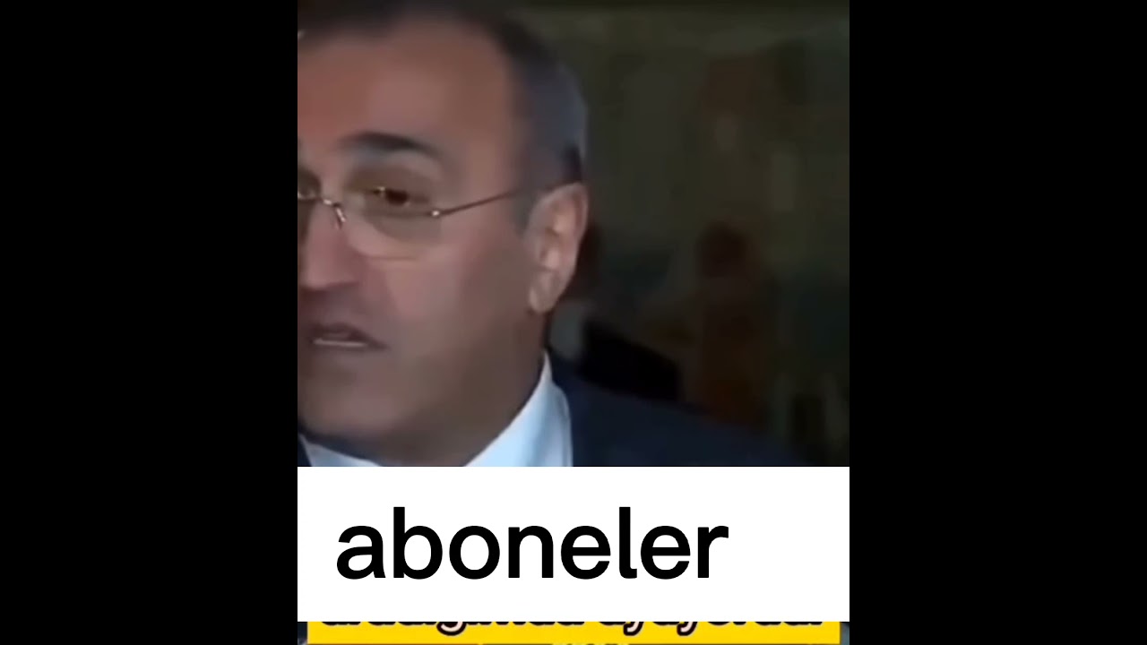 deli b:12 (☞ ͡° ͜ʖ ͡°)☞