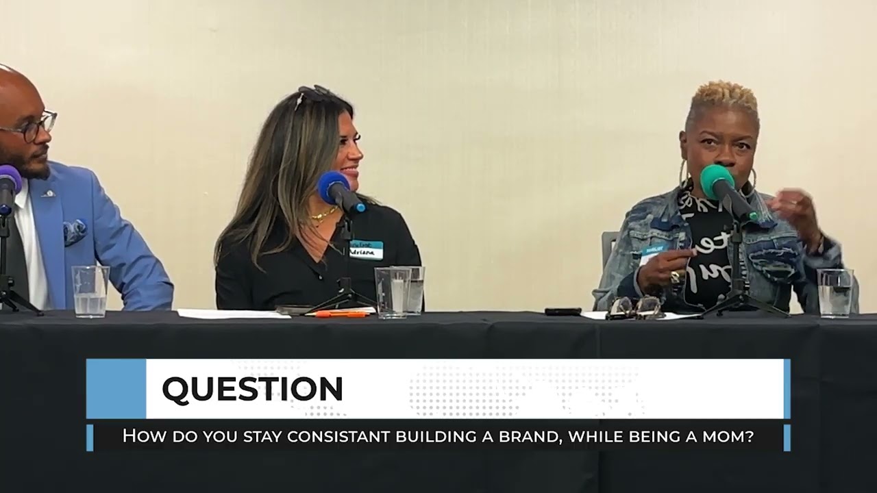 Biz Bash Panel