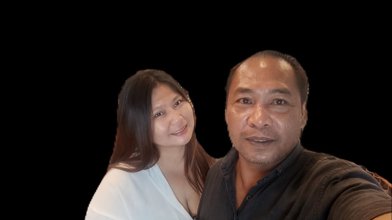 Karaoke -Jang manyasal - vero