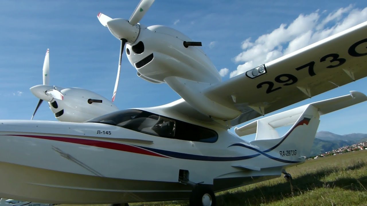 L-44 M 
