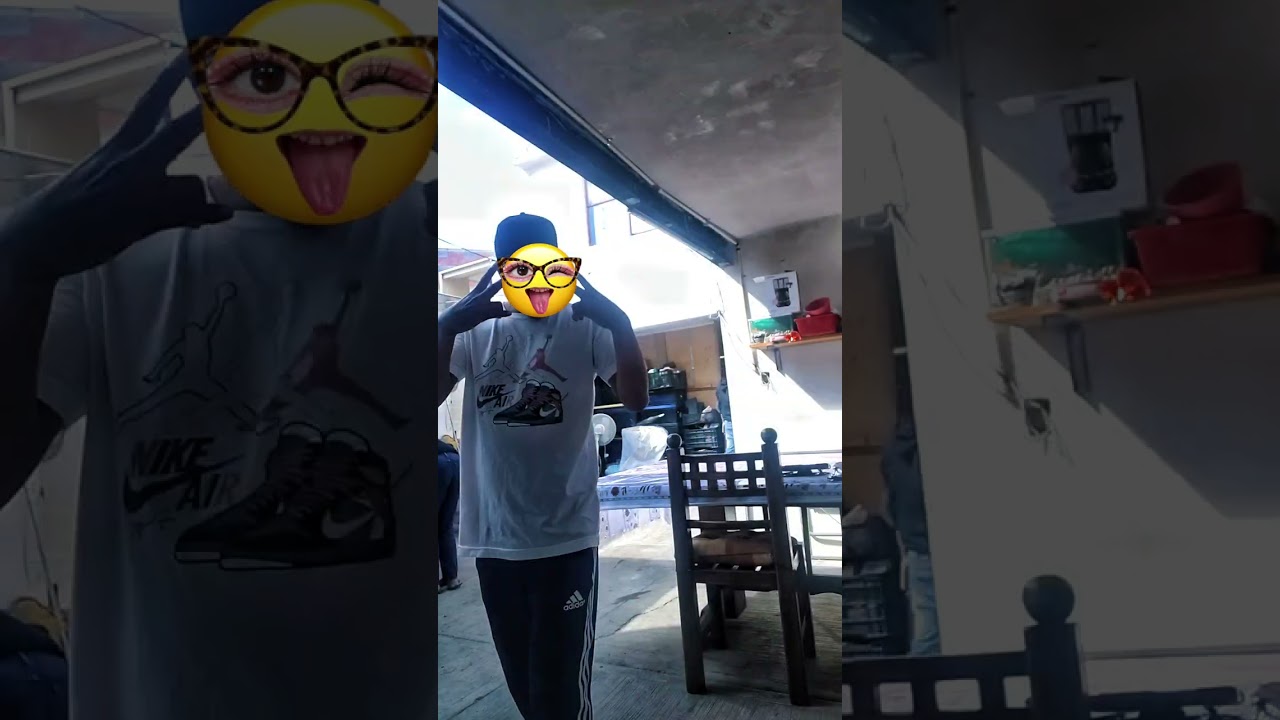 #humor #contenido #videos  dejen su like 🫰🏻✨