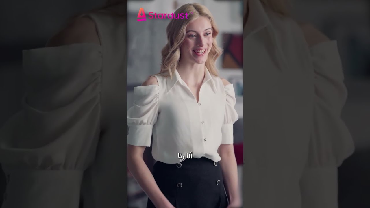 في حياتها السابقة تجاهلوها، أما الآن فعدة رجال وسيمين يتنافسون على تدليلها!