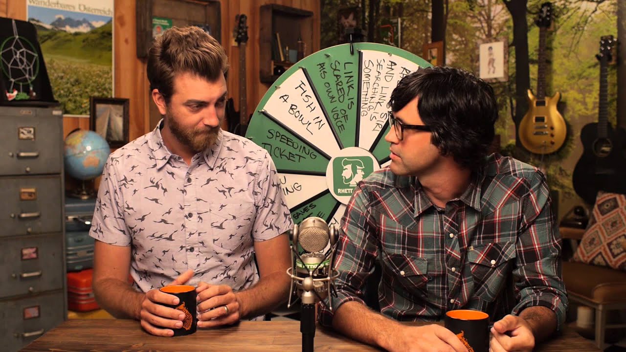 All About Shark Week