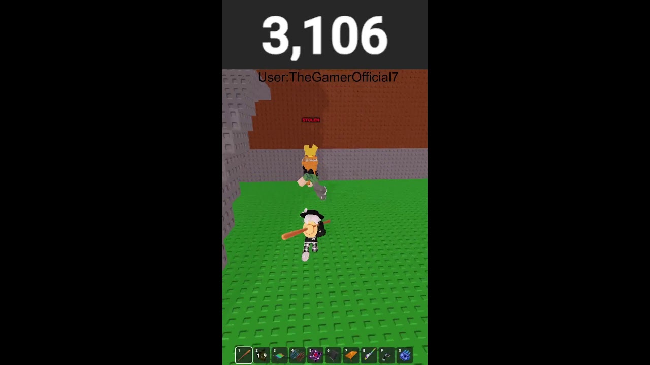 🔴LIVE ROBLOX! PLAYING STEAL A BRAINROT WITH VIEWERS *NEW UPDATE* #roblox #shorts #shortslive