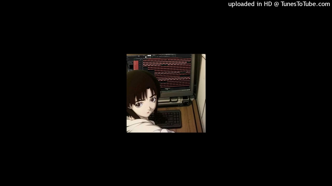 [FREE FOR PROFIT] hoc nova x ksuuvi x bbuggin type beat “remorse”