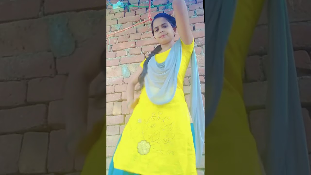 भोजपुरी गाना और वीडियो