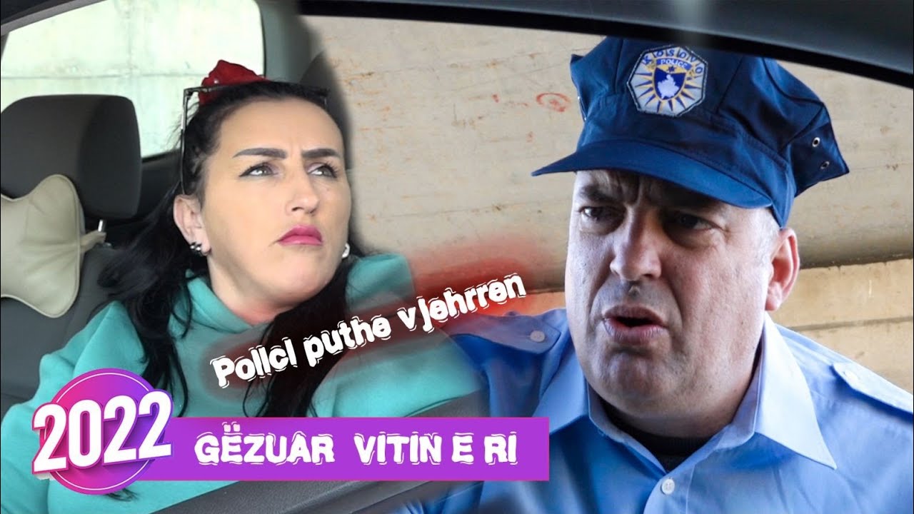Baskia - Puthe vjehrren (Gezuar 2022)