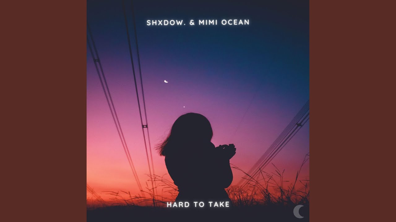 Hard To Take