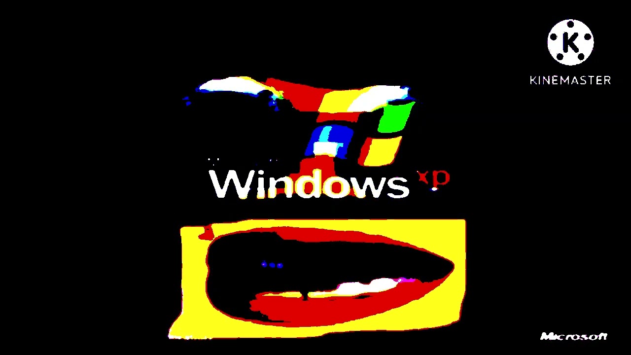 (REQUESTED) Preview 1982 XP Effects (Preview 1982 Effects)