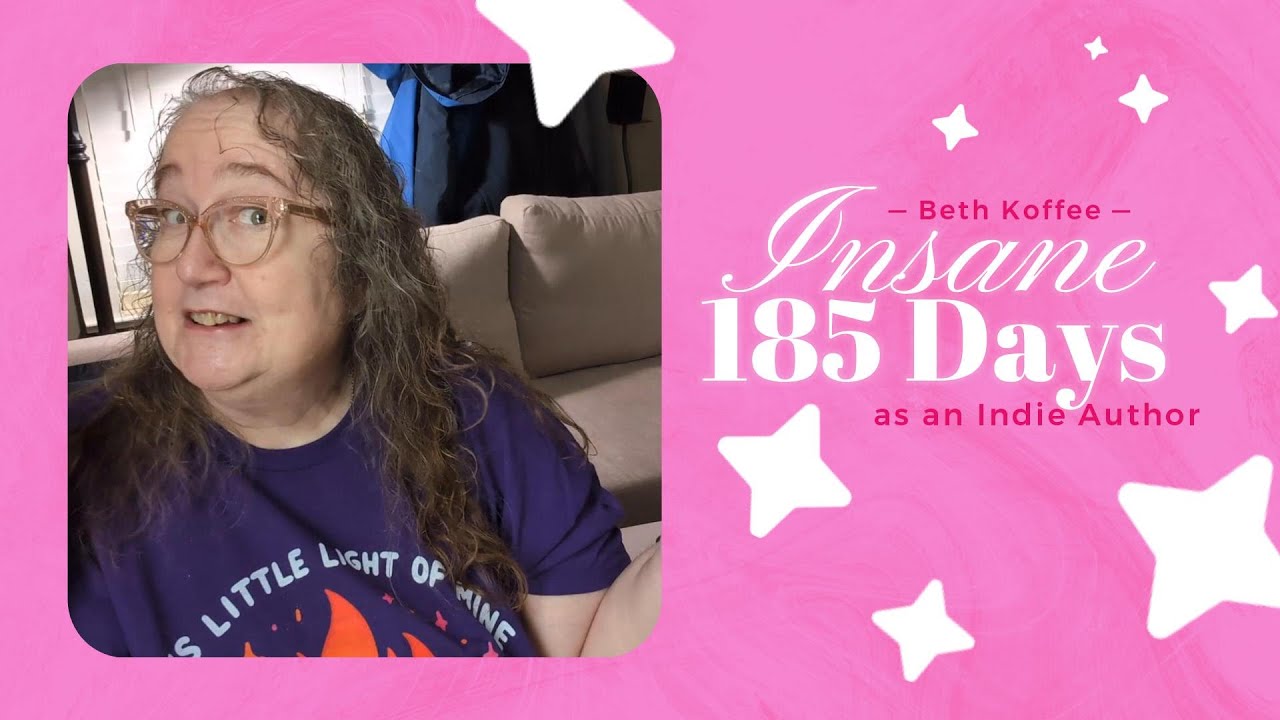 185 Insane Challenge | Weeks 2 & 3 Recap