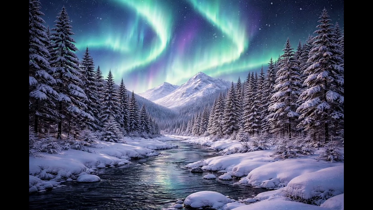 14 февраля 2026 г.