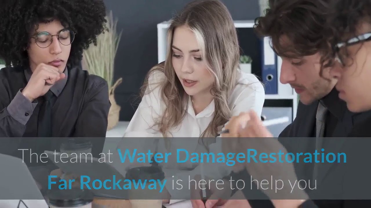 water damage restoration near me Far Rockaway | 718-749-9626 | Water Damage Restoration Far Rockaway