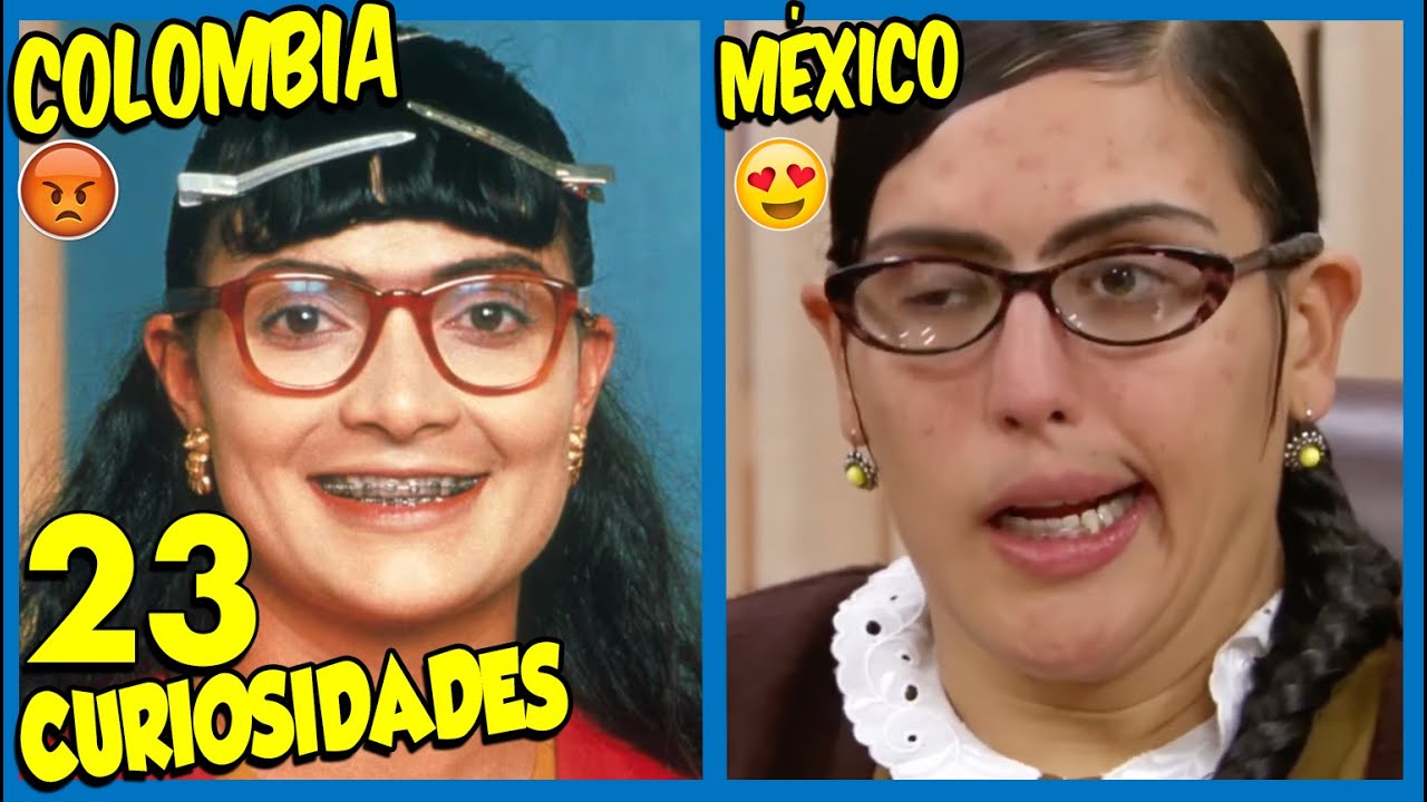 ¿LA FEA MAS BELLA es tan MALA como dicen?