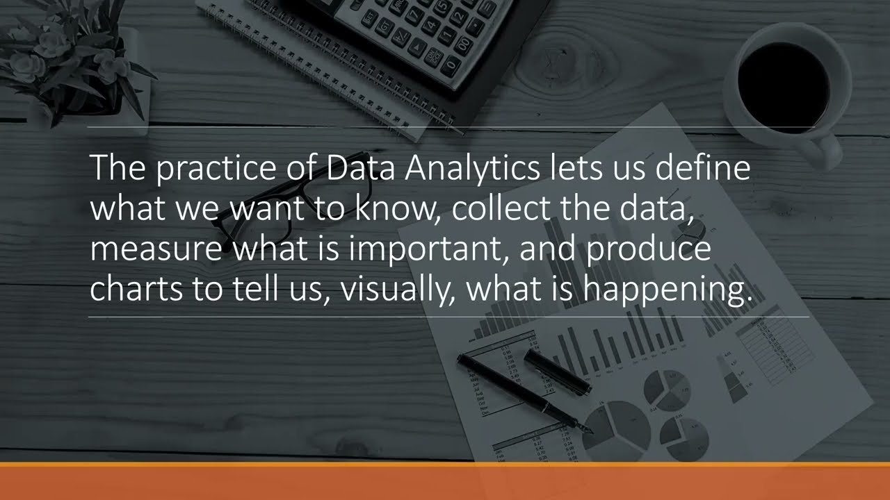 Data Analysis for Renewable Energy Production