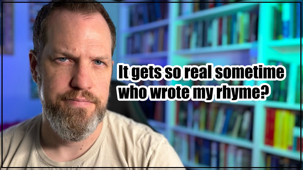 Responding to claims about Gospel authorship