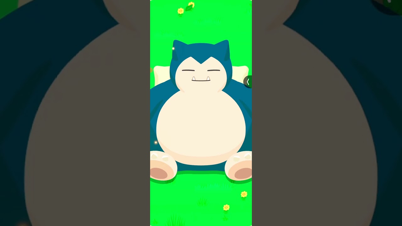 ポケモンスリープサブアカウント育成日記168日目