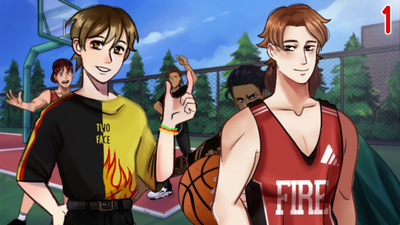 Date The Gay Zodiac Signs In This Simulator - Gay Zodiac