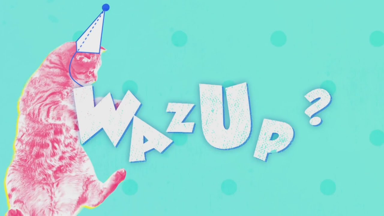 Prix Coup de Pouce Gulli des Premières Lectures 2021 | émission WAZUP