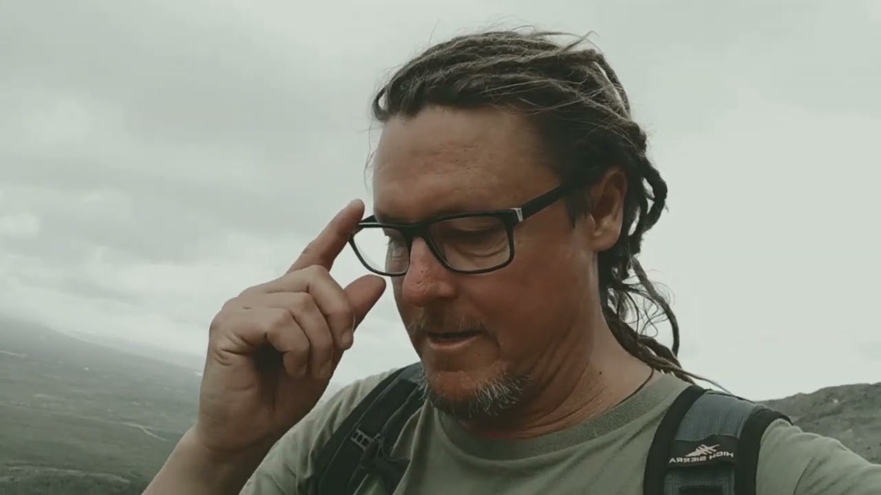 Frenchman's Peak, Cape Le Grand.