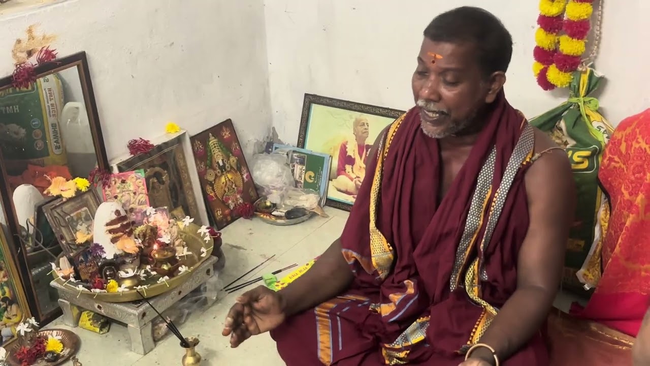 2 సమస్యలకి మహాలక్ష్మి అమ్మవారు వాక్కుతో పరిష్కారం{ 9666652651 నమ్మకం తో కాల్ చేయండి