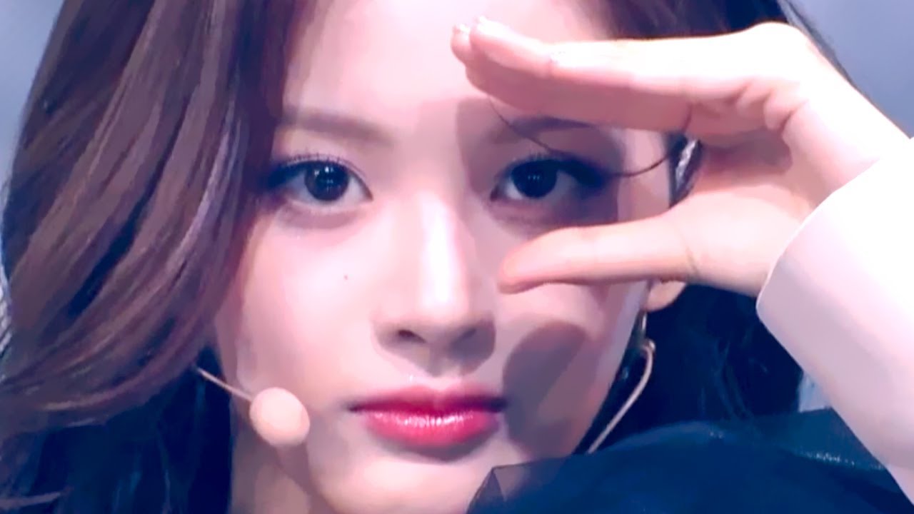 [K-MUSIC : HOT #27] NMIXX(엔믹스 エンミックス) - O.O