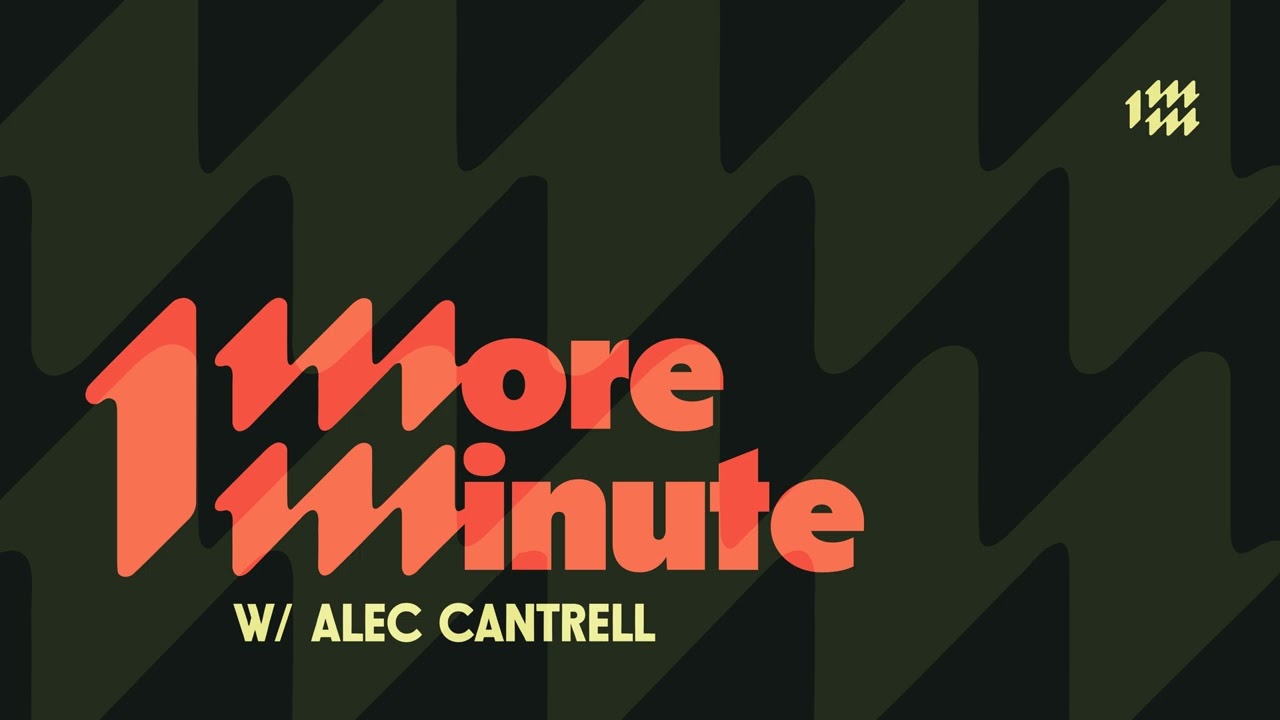 E45- How a TikTok Dare Became a Digital Strategy ft. Jordan Allen