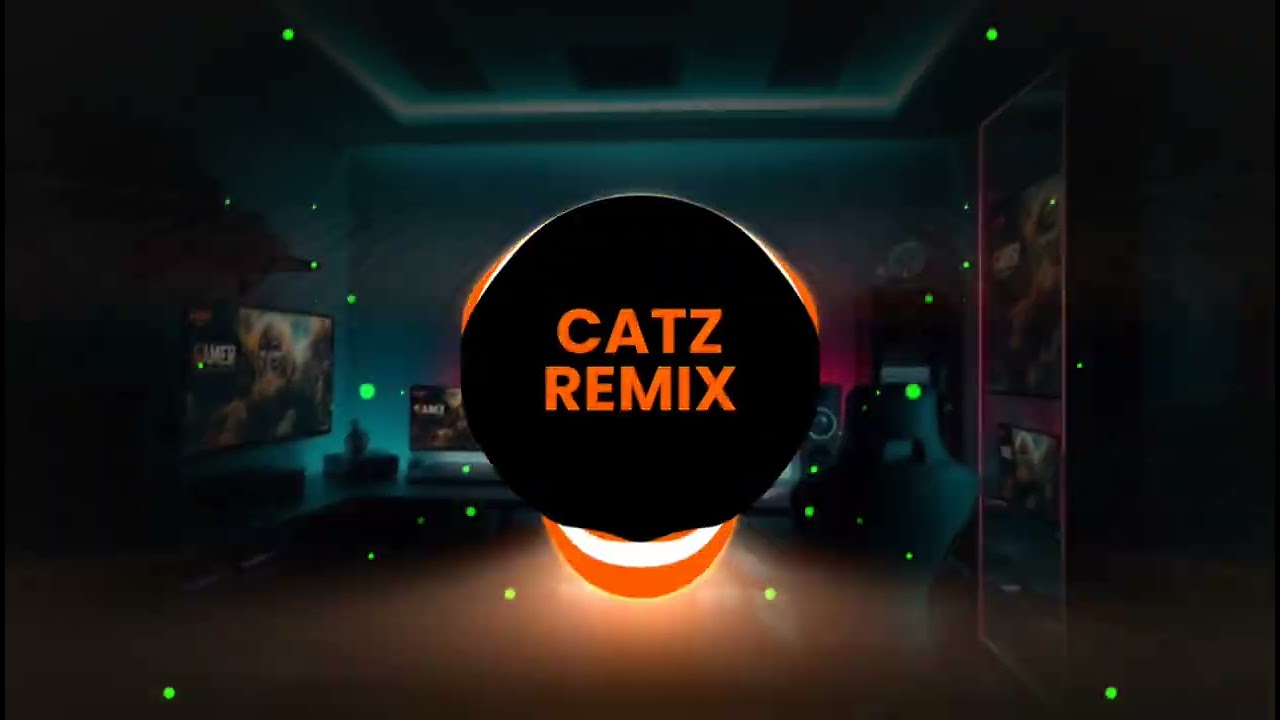 DJ KAKA PU MANIS BIKIN SA SUKA DJ CURI CURI PANDANG REMIX SLOW FULL SONG VIRAL TIKTOK 2026!!