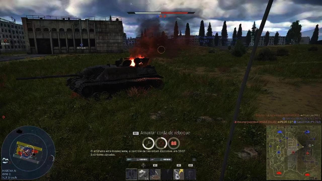 War Thunder_20260303034919