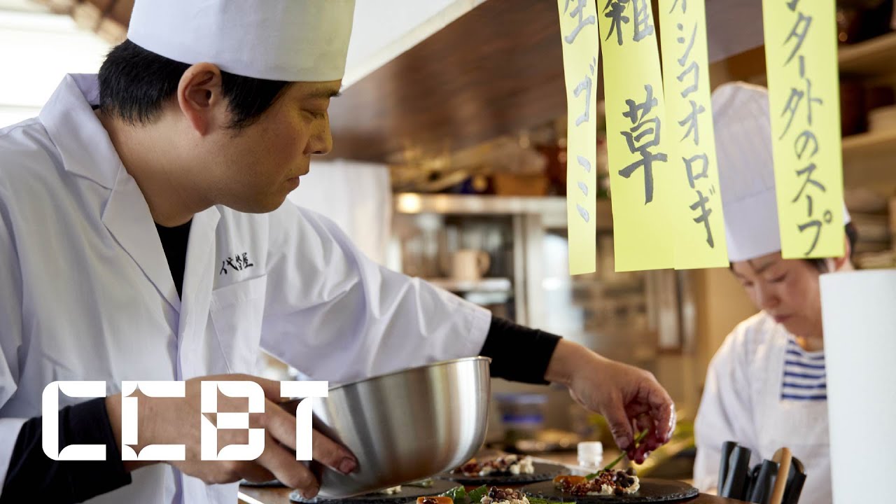 柴田祐輔＋Token Art Center「続・代替屋」｜CCBTアート・インキュベーション・プログラム