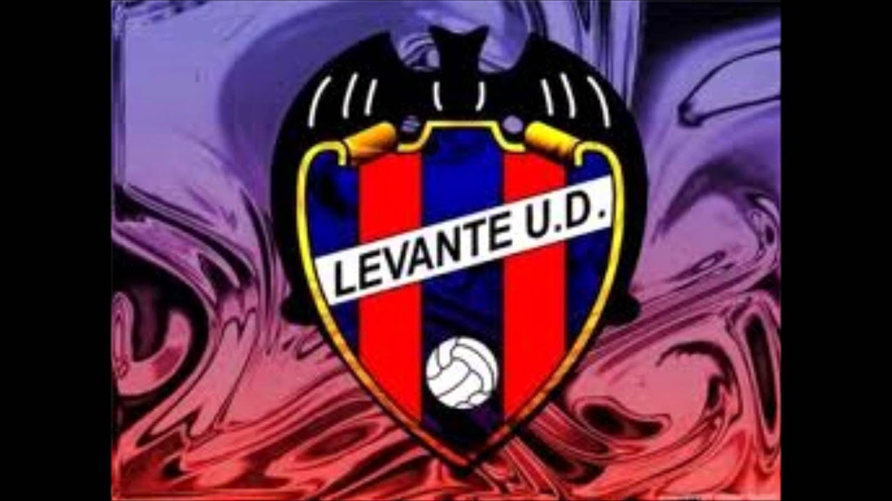 Los canticos del Levante U.D.