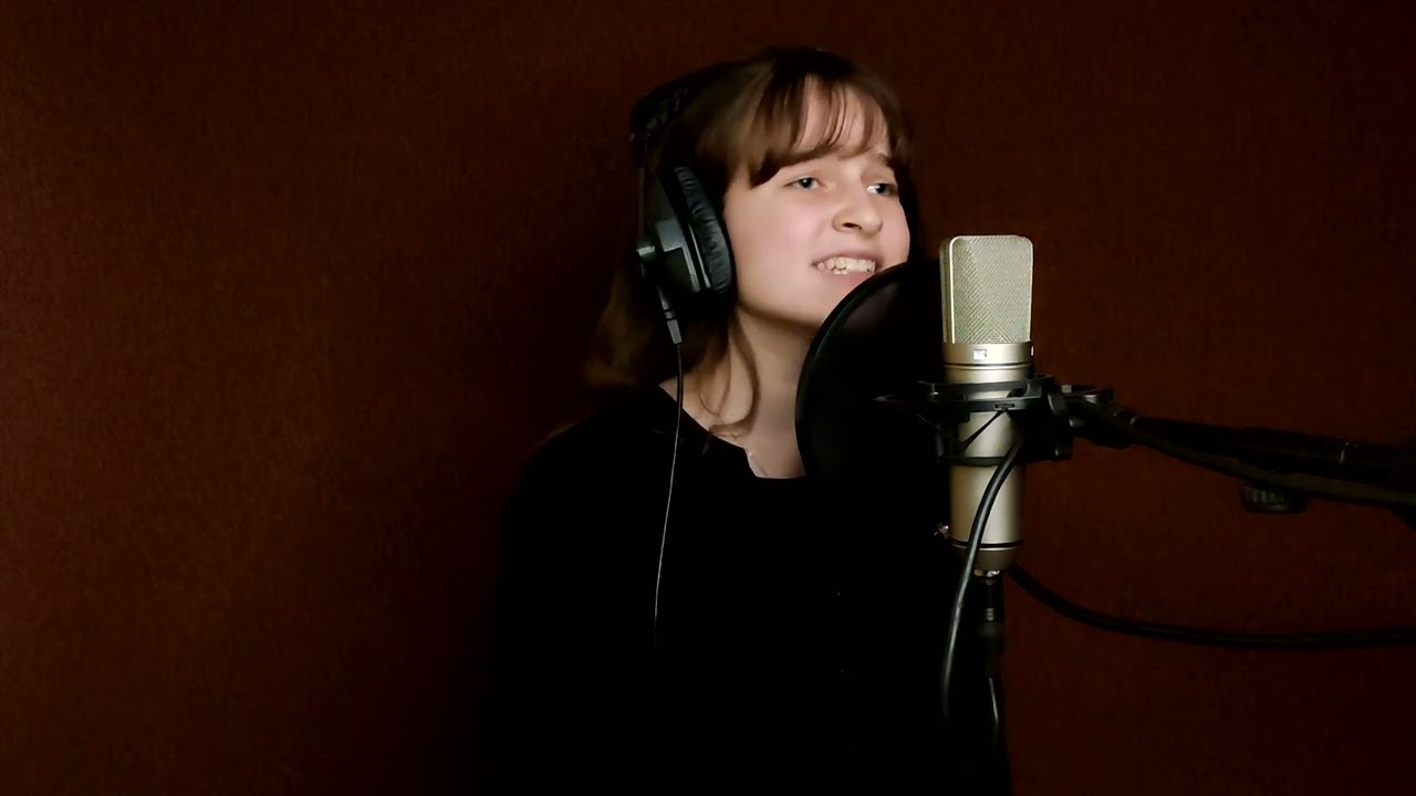 Anna Szozda, kat. III - Gdzie są kwiaty z tamtych lat