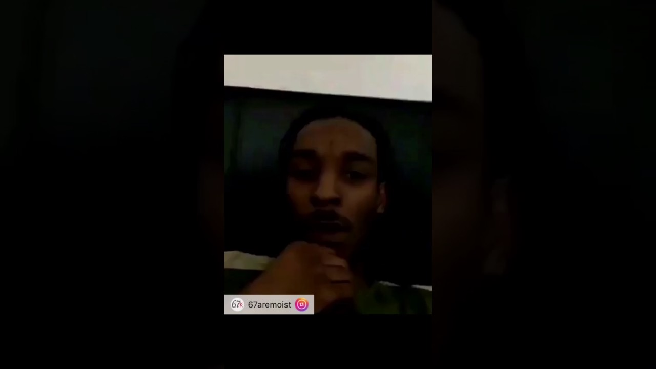 SHO SHALLOW EXPLAINS FULL STORY AGAINST RIVAL GANG 67