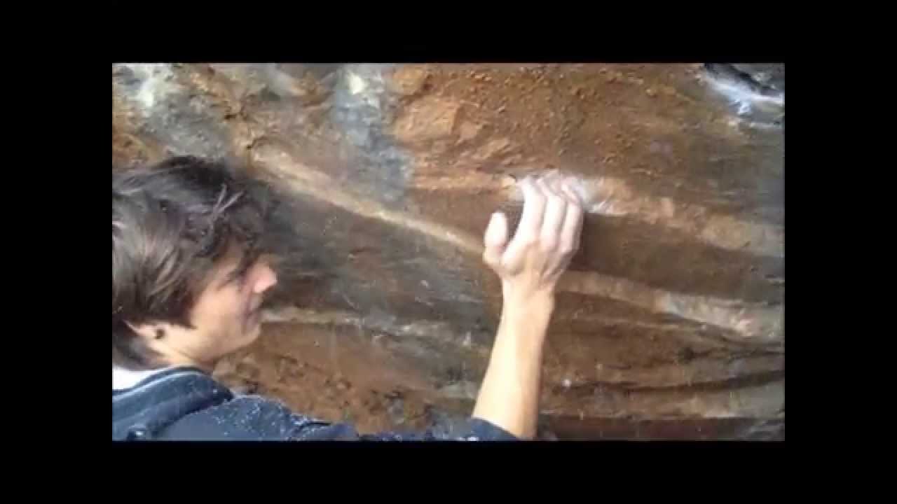 Luca Andreozzi - Welcome To Hell 8b