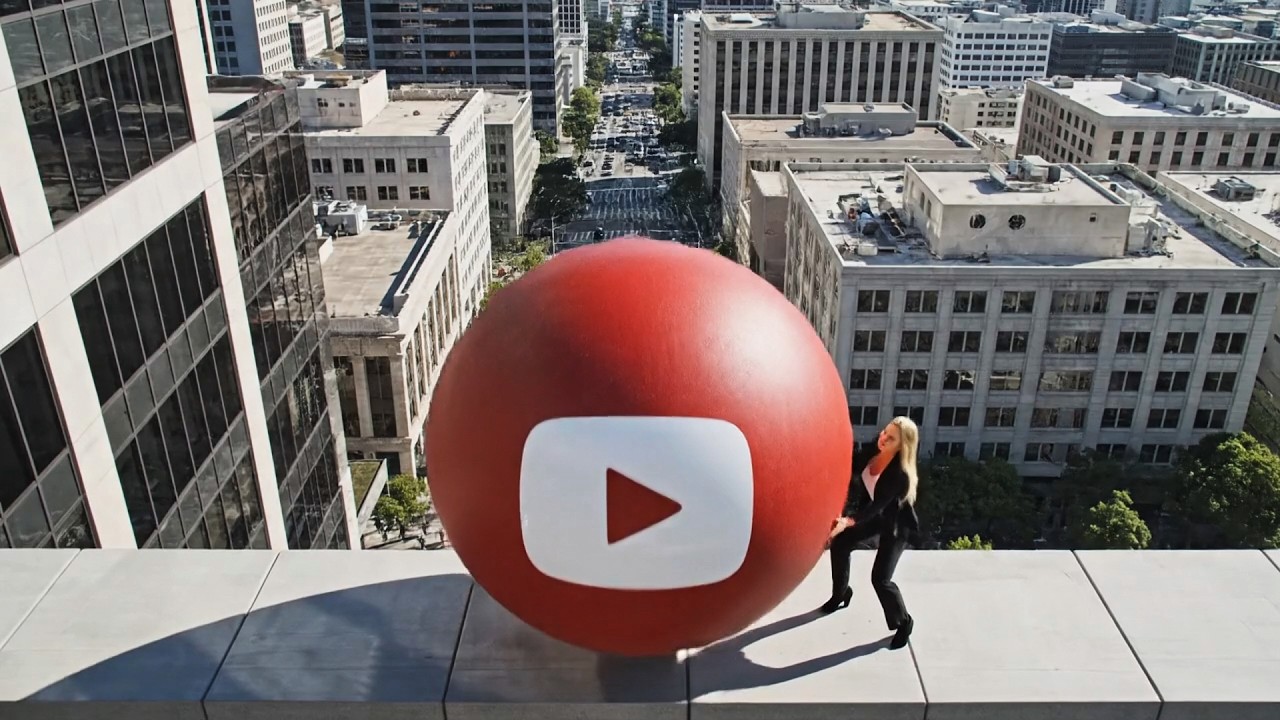 Which Super App Sphere Would You Smash? 🔨 😲 | Most Satisfying 3D Physics Drop Ever!