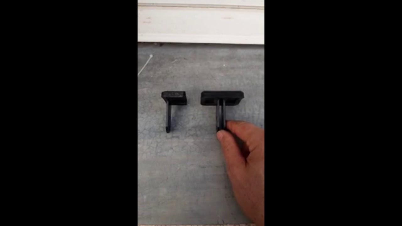 Modif sur pédale de frein MP3 PIAGGIO