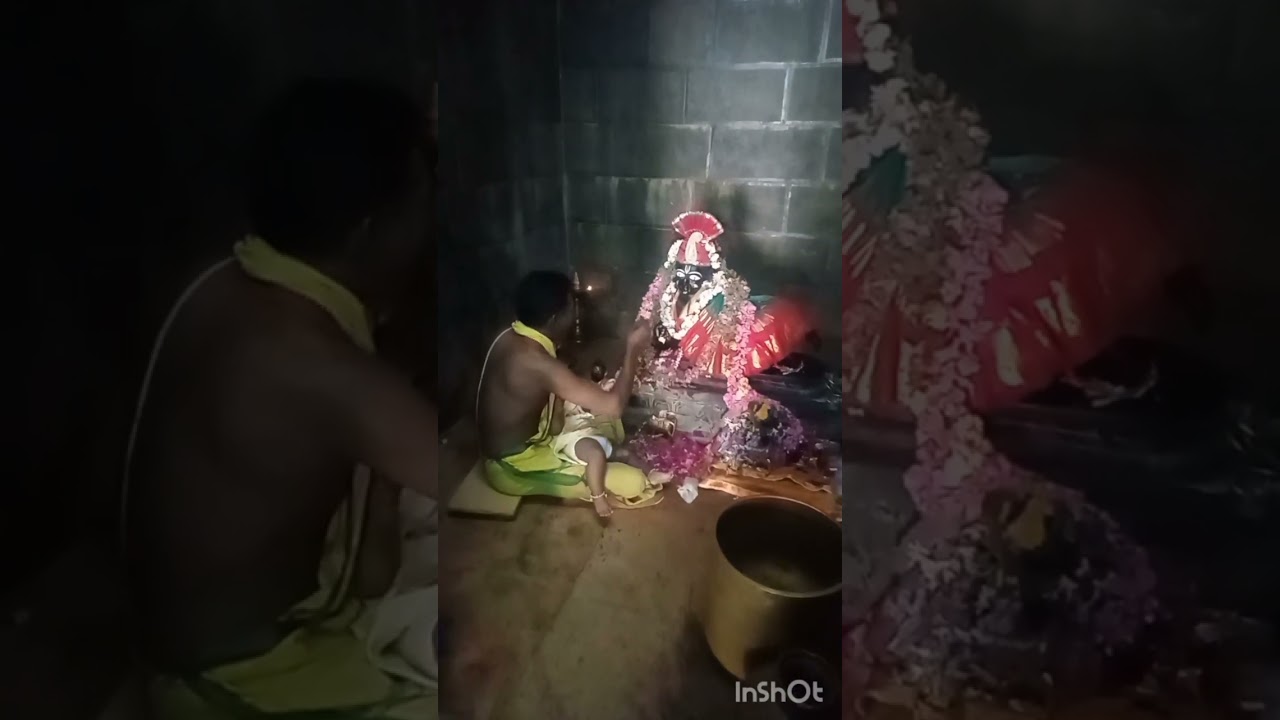 child blessing Temple Tamilnadu Anthiyur con-9566531212