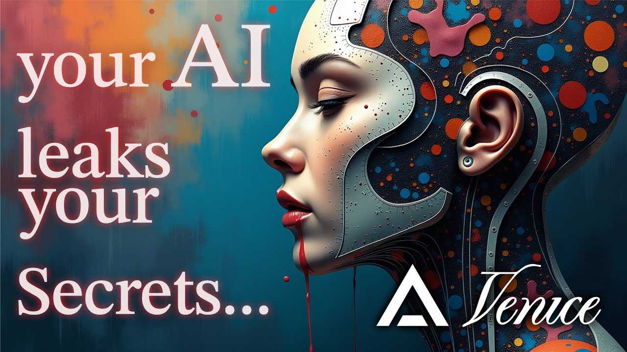 По-настоящему конфиденциальный и неотцензурированный ИИ-помощник &mdash; Agent Zero + Venice AI