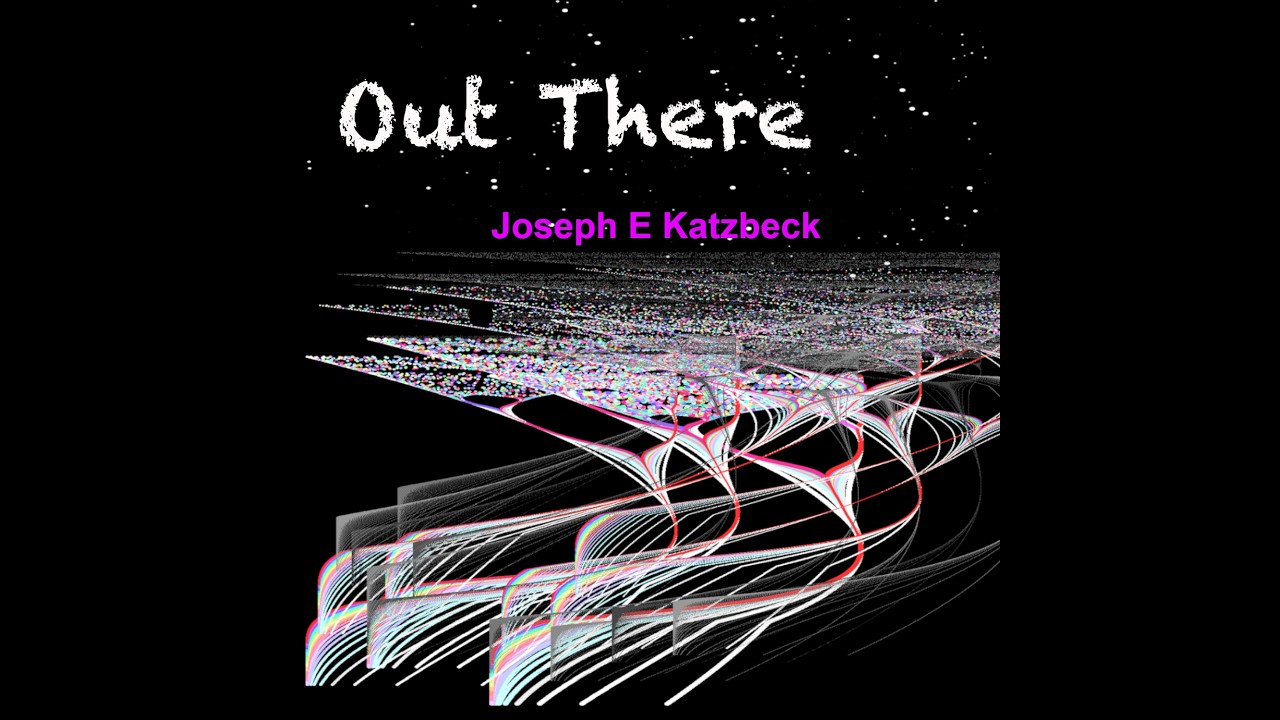 Out There