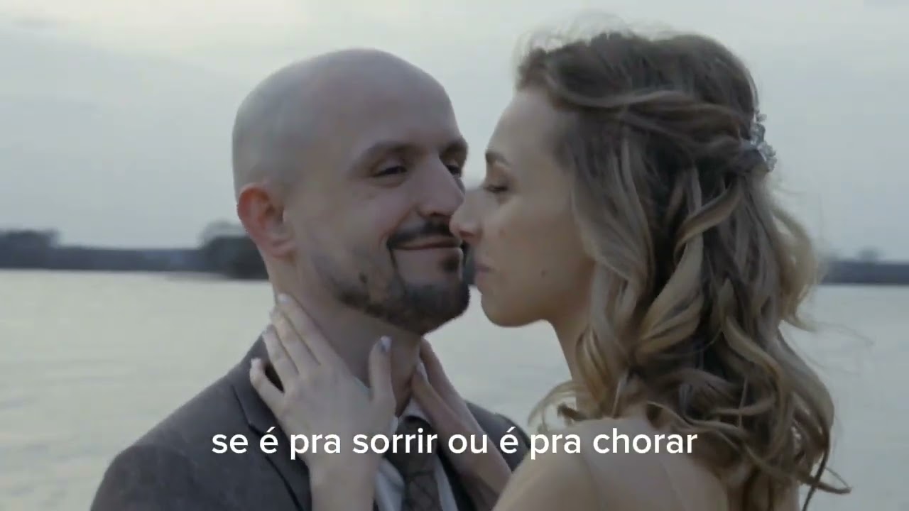 Se eu errei( Composição Ruy Mattos)