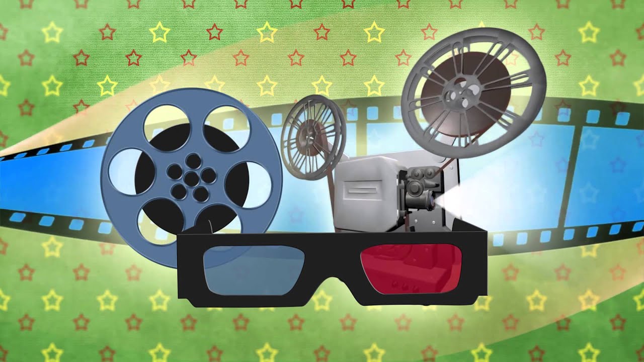Com Voc&ecirc; Cultural   Cinema