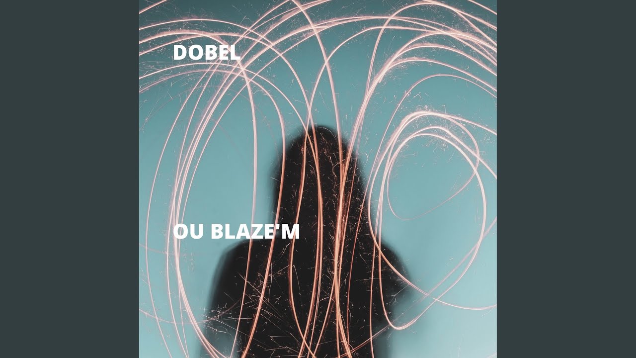 Ou Blaze'm