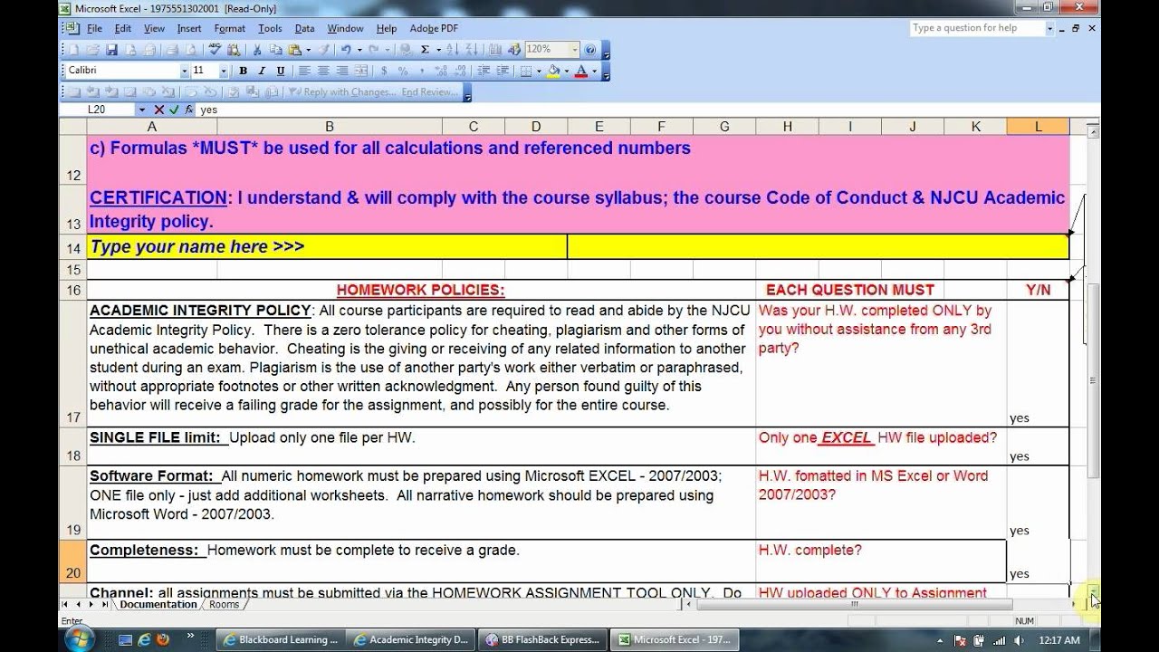 ACabrera Audit Proof