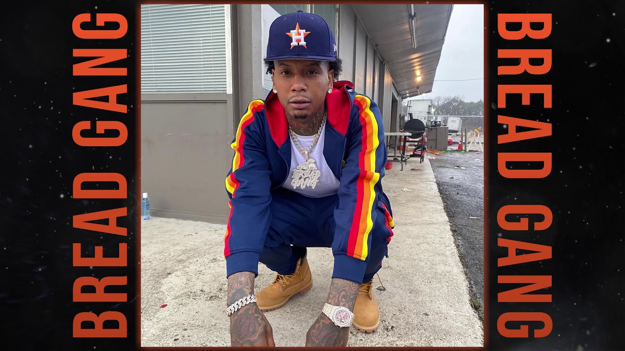 [7+] FREE Hard Loop Kit Sample Pack 