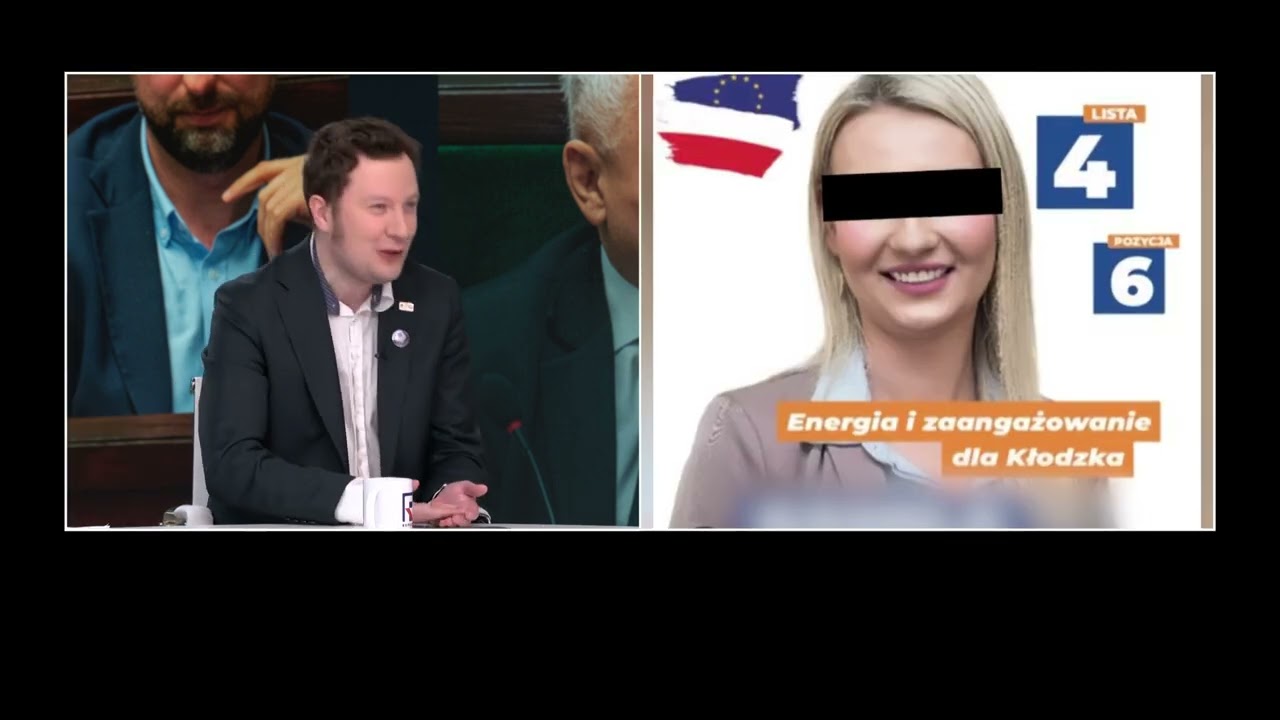 Rząd m&oacute;wi jedno, robi drugie w sprawie Mercosur | #PolitycznePodsumowanieTygodnia