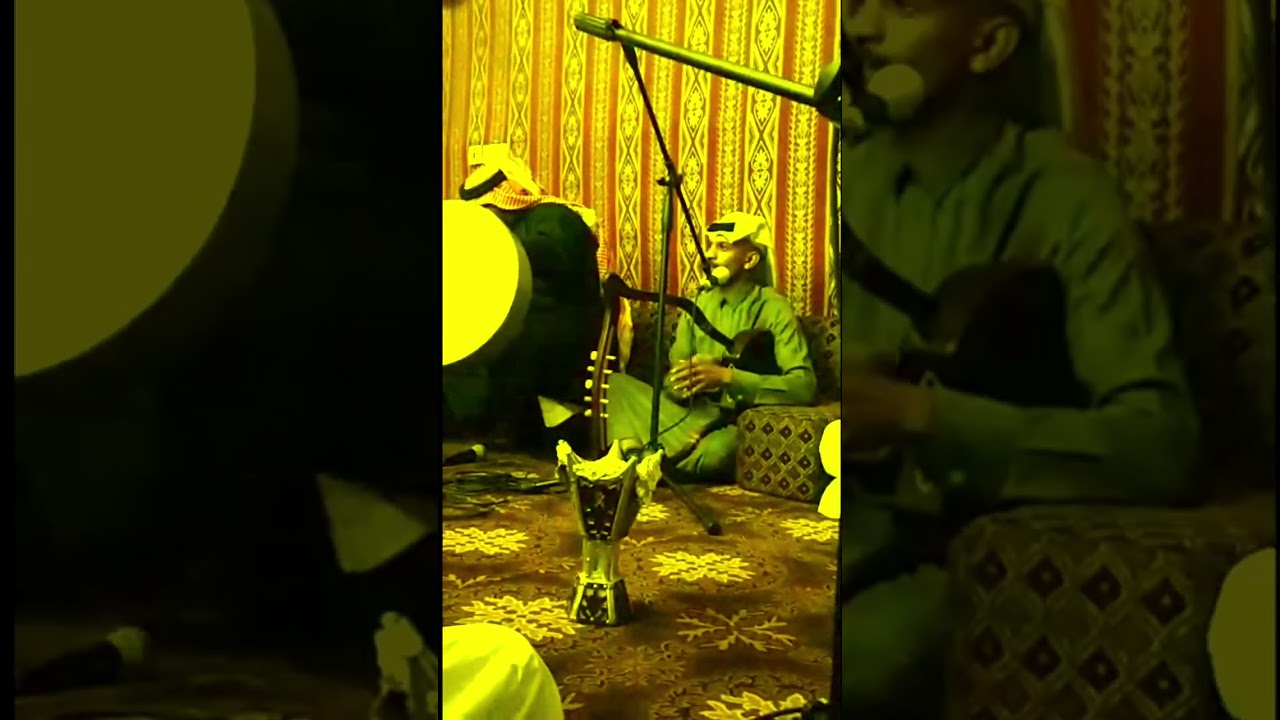 خبيتي الثنيان