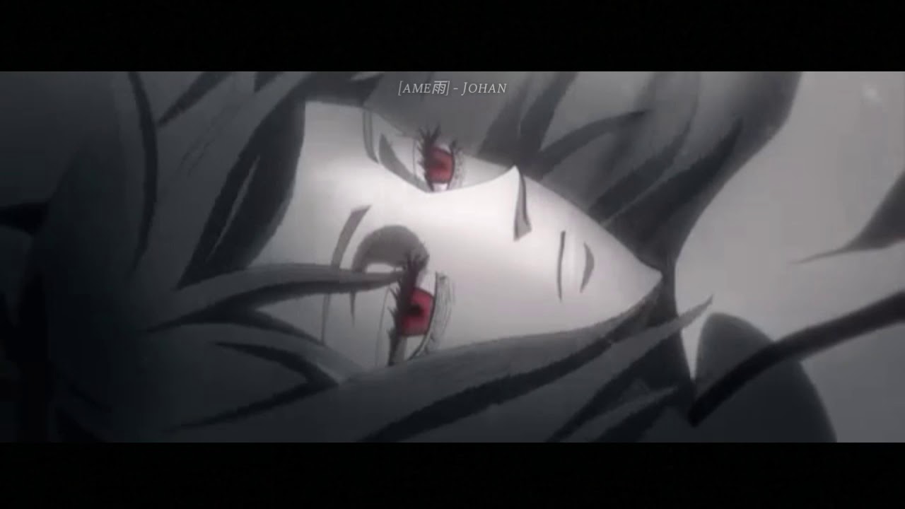 Black Clover (OP10) - Vickeblanka - Black Catcher (tradução)