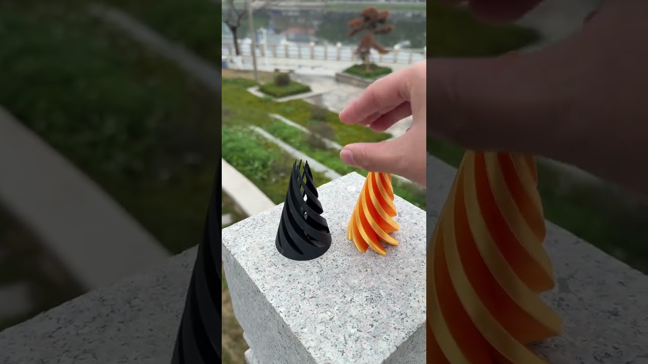 Fajne kreatywne inteligentne zabawne filmy z grami, kt&oacute;rych nie możesz przegapić.