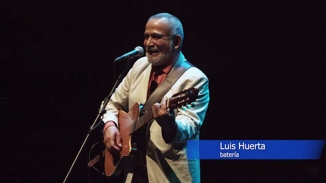 Rafael Mendoza/AGUA